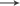 图标1